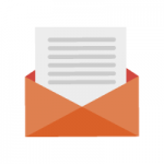 Contact by mail with PEPE TAXI El Palmar