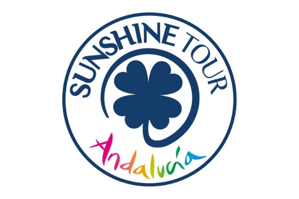 Montenmedio Sunshine Tour