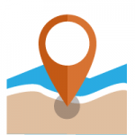 Location of Taxi Stand TAXI PEPE El Palmar