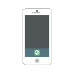 Contact PEPE TAXI El Palmar by phone